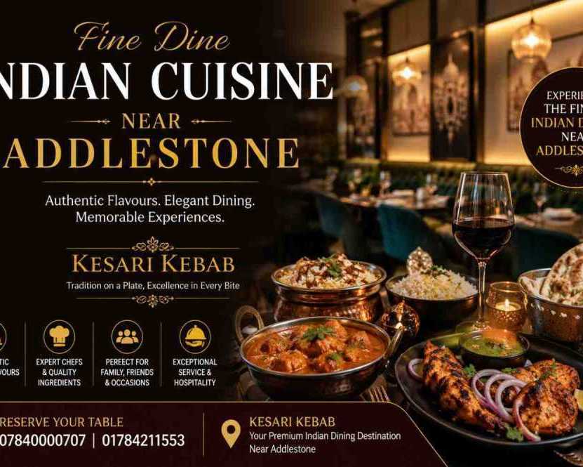 indian-restaurant-in-addlestone