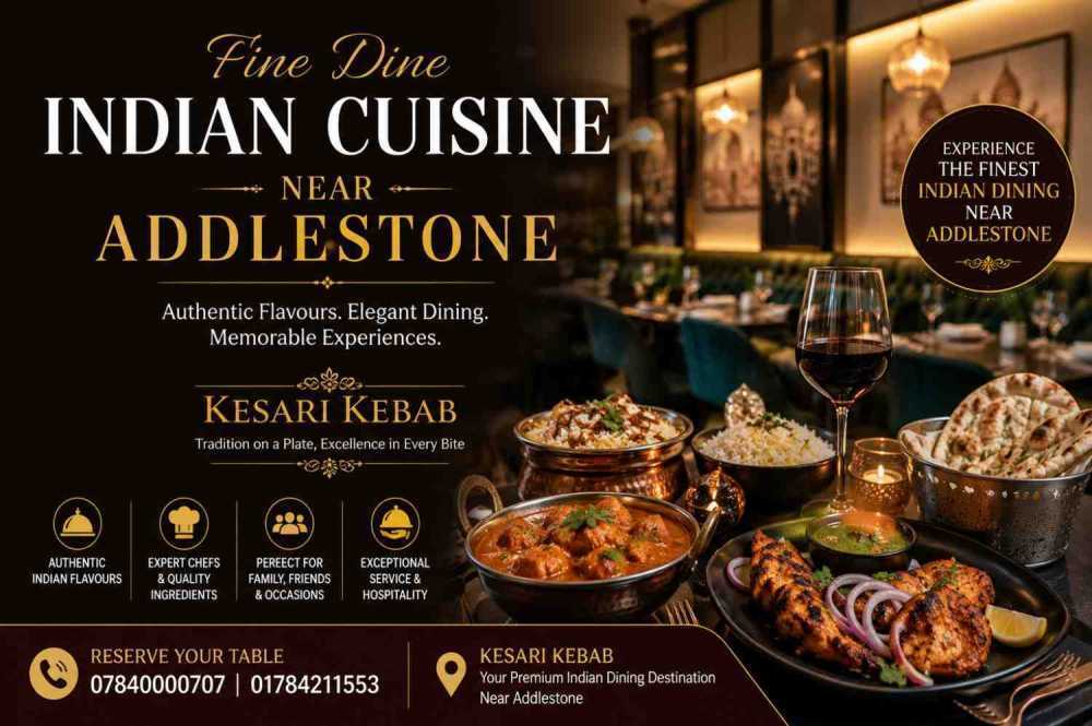 indian-restaurant-in-addlestone-big-0