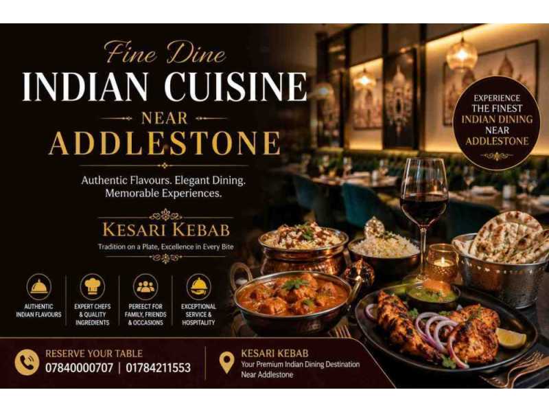 indian-restaurant-in-addlestone-small-0