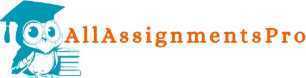 fast-affordable-assignment-help-london-allassignmentspro-big-0