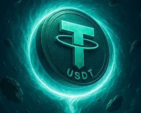 usdt-flasher-software-solutions-trc20-erc20-bep20