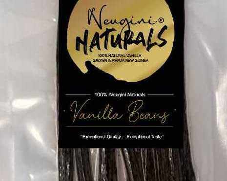 madagascan-vanilla-beans