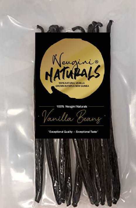 madagascan-vanilla-beans-big-0