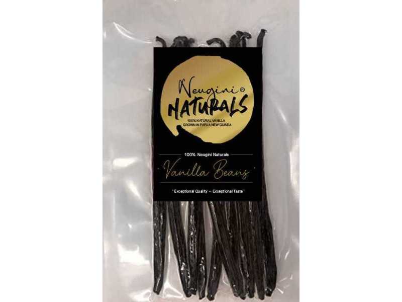 madagascan-vanilla-beans-small-0