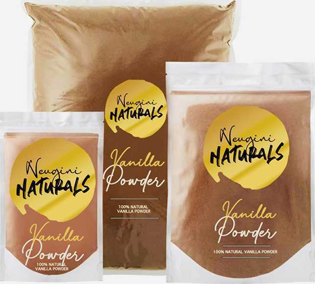vanilla-powder-big-0
