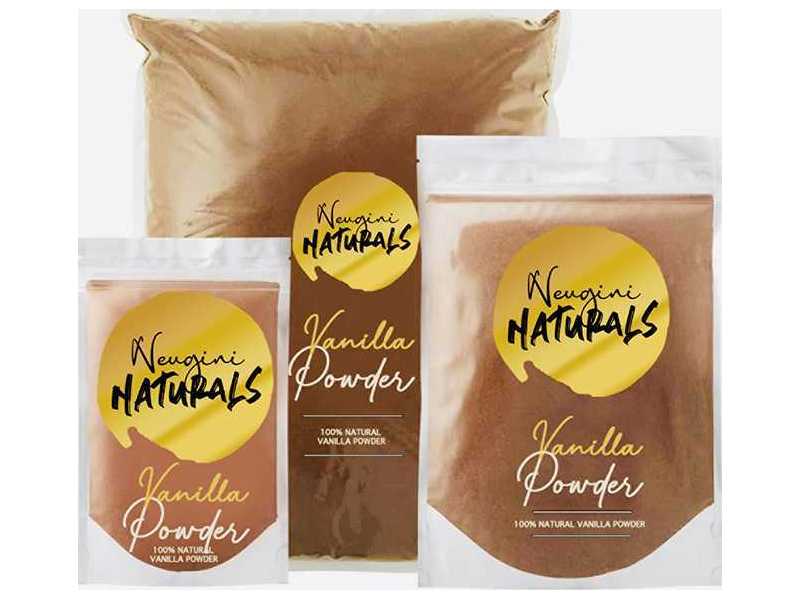 vanilla-powder-small-0
