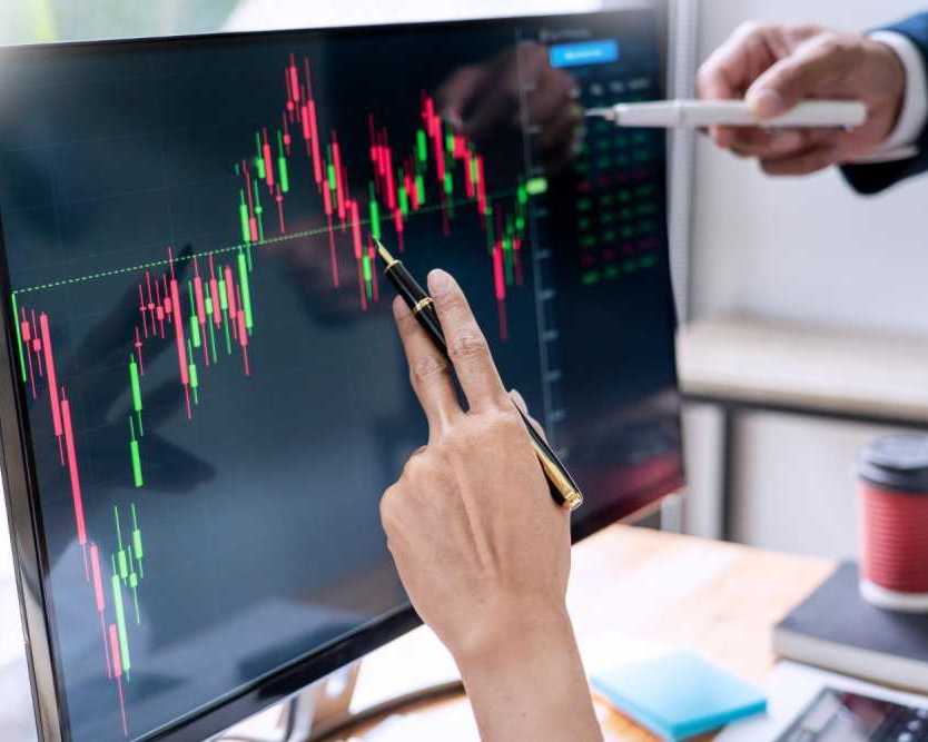 best-online-platform-for-intraday-stock-trading-in-india