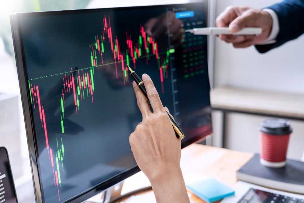 best-online-platform-for-intraday-stock-trading-in-india-big-0