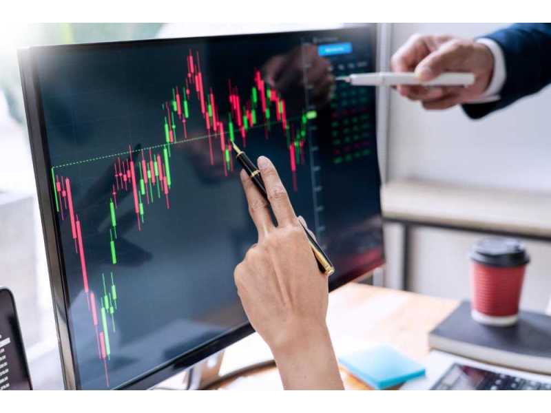 best-online-platform-for-intraday-stock-trading-in-india-small-0