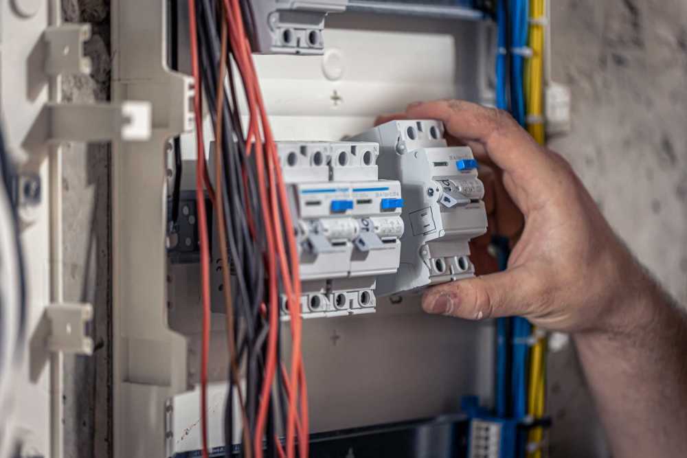 best-service-for-fuse-board-installation-in-thame-big-0
