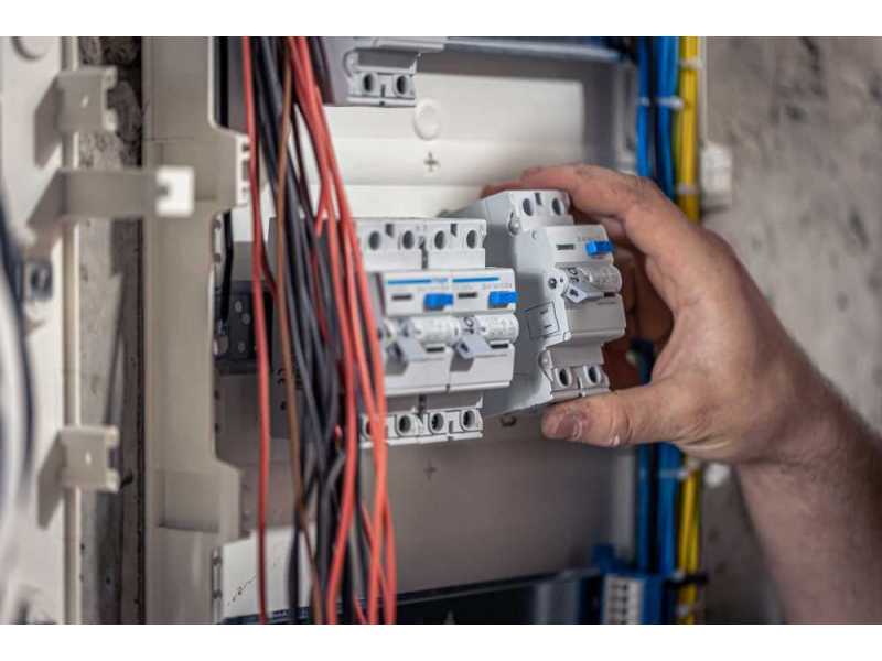 best-service-for-fuse-board-installation-in-thame-small-0