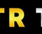 portsmouth-to-heathrow-airport-taxi-service-at-ltr-taxis