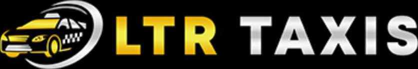 portsmouth-to-heathrow-airport-taxi-service-at-ltr-taxis-big-0