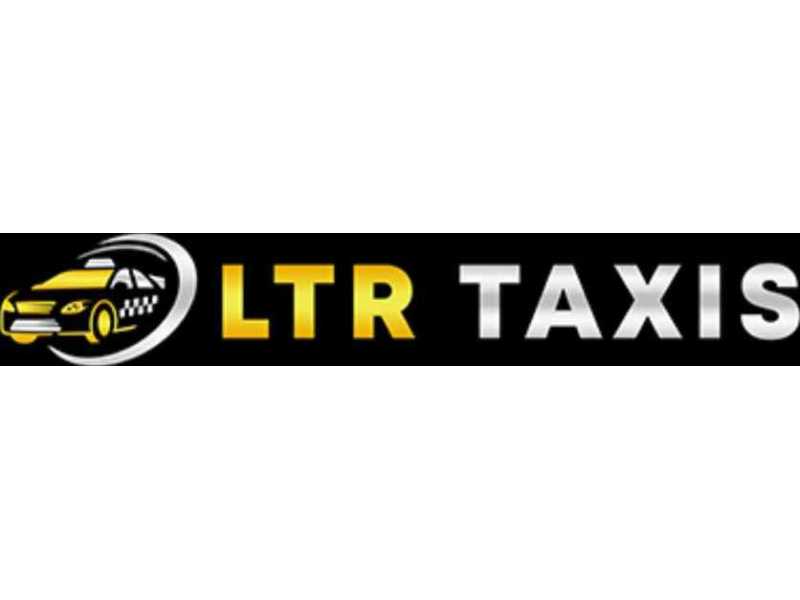 portsmouth-to-heathrow-airport-taxi-service-at-ltr-taxis-small-0