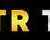 taxi-london-to-heathrow-reliable-airport-transfers-with-ltr-taxis