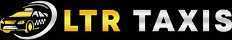 taxi-london-to-heathrow-reliable-airport-transfers-with-ltr-taxis-big-0