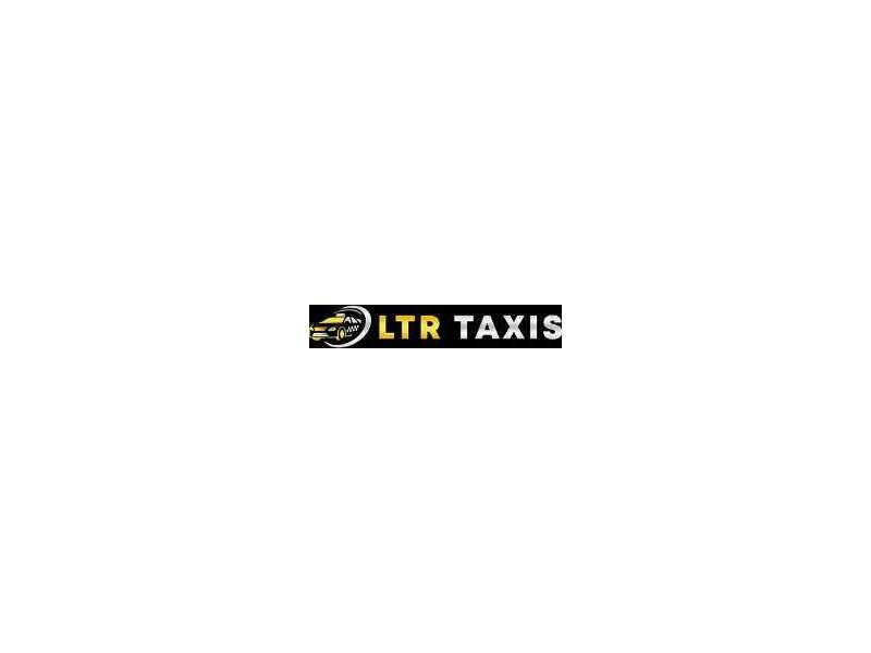 reliable-taxi-london-to-gatwick-ltr-taxis-small-0