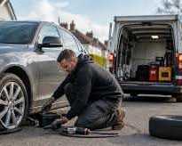 best-service-for-emergency-mobile-tyre-fitting-in-bean