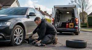 best-service-for-emergency-mobile-tyre-fitting-in-bean-big-0