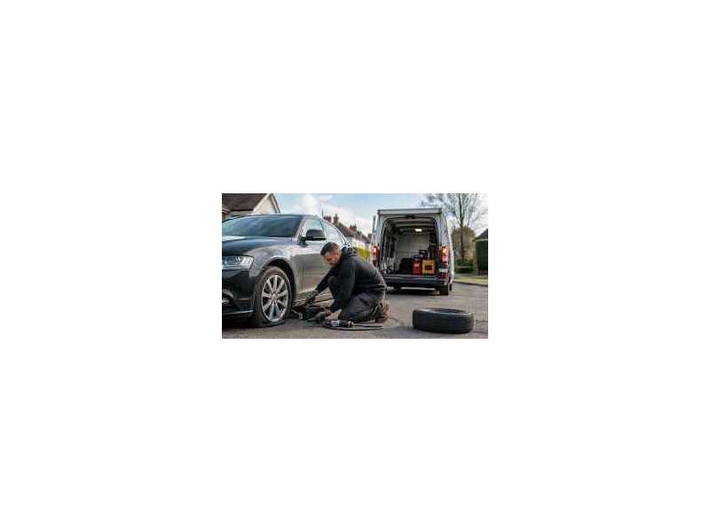 best-service-for-emergency-mobile-tyre-fitting-in-bean-small-0