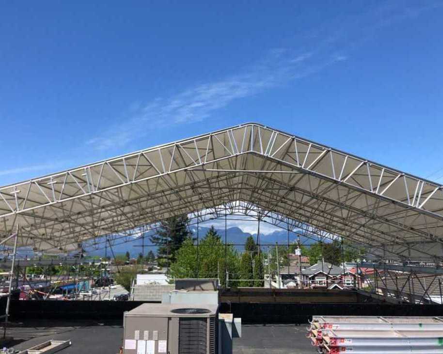 best-service-for-temporary-roofs-in-calcot