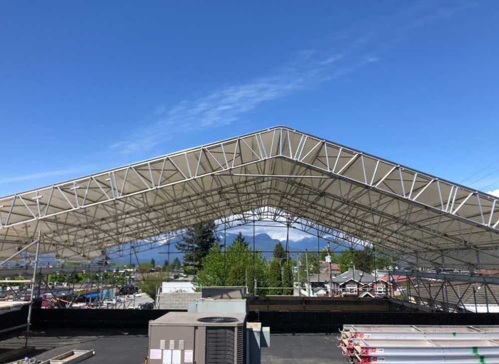 best-service-for-temporary-roofs-in-calcot-big-0