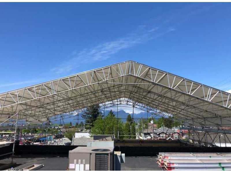best-service-for-temporary-roofs-in-calcot-small-0