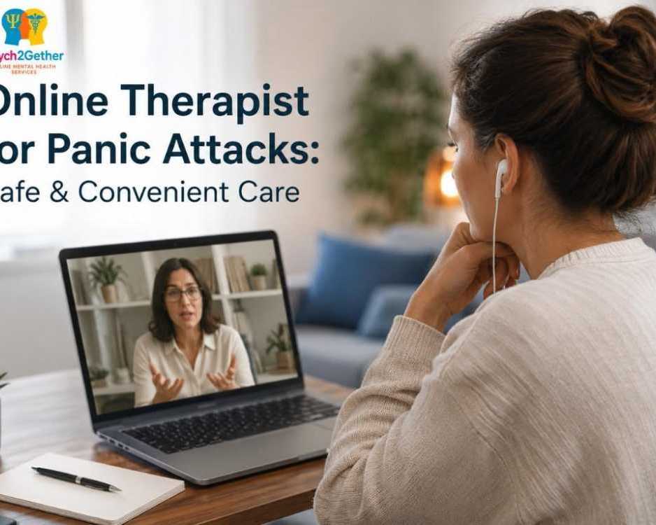 therapist-for-panic-attacks-psych2gether