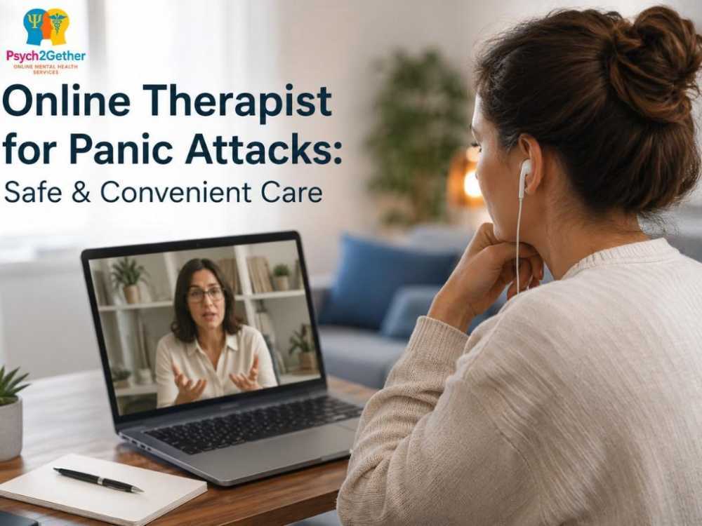 therapist-for-panic-attacks-psych2gether-big-0