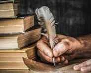 affordable-academic-writing-services-uk-student