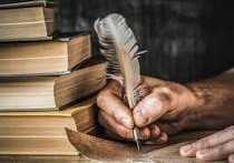 affordable-academic-writing-services-uk-student-big-0