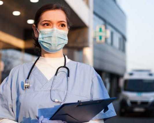 fast-track-your-uk-medical-career-with-expert-gmc-registration-support
