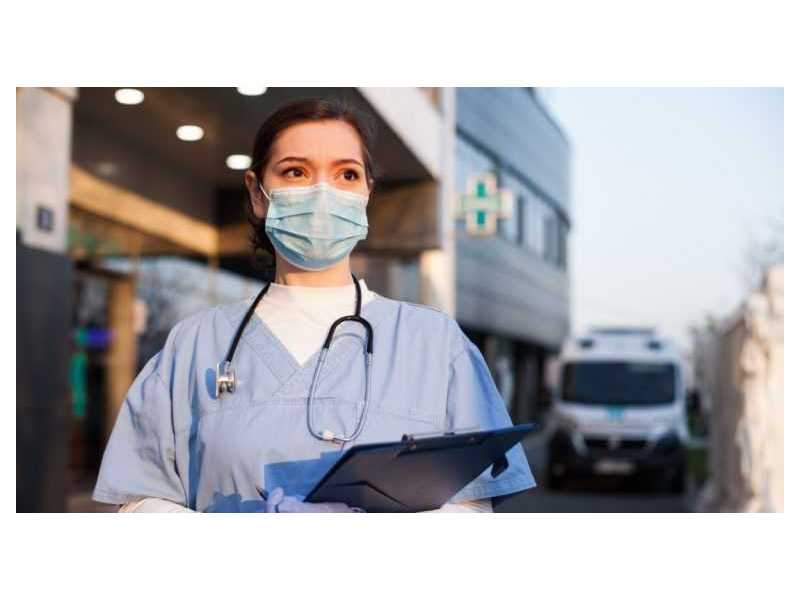 fast-track-your-uk-medical-career-with-expert-gmc-registration-support-small-0