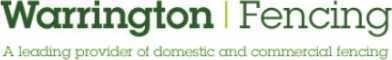 custom-made-fencing-widnes-big-0