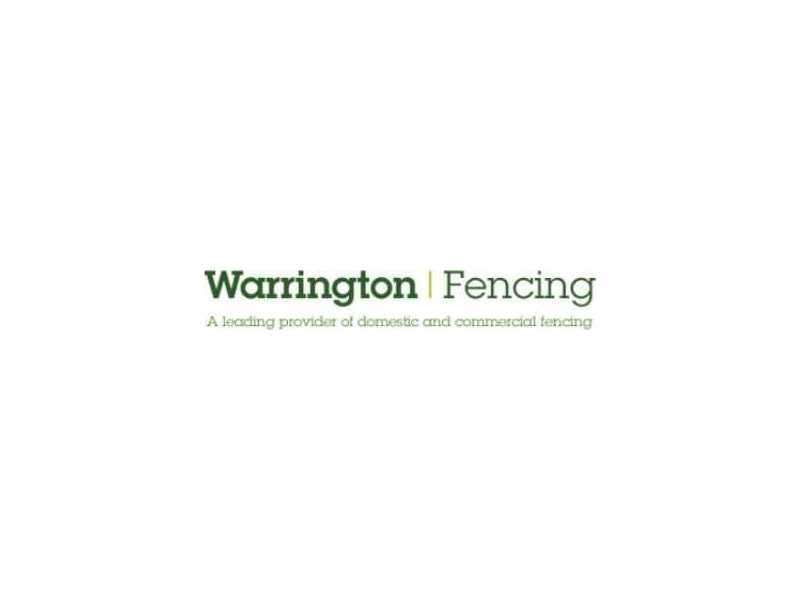 custom-made-fencing-widnes-small-0