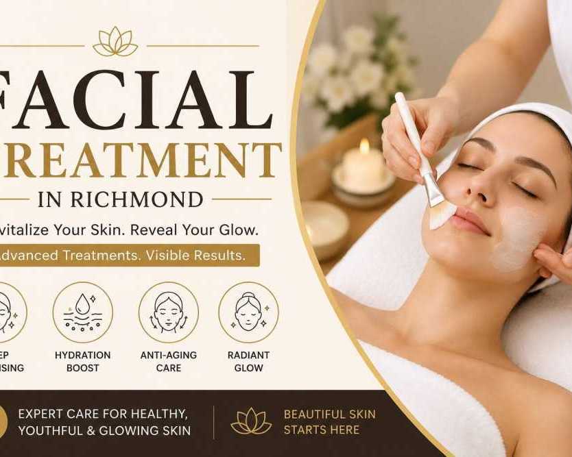 best-microneedling-in-croydon-rejuvenate-your-skin-with-sculpt-wellness