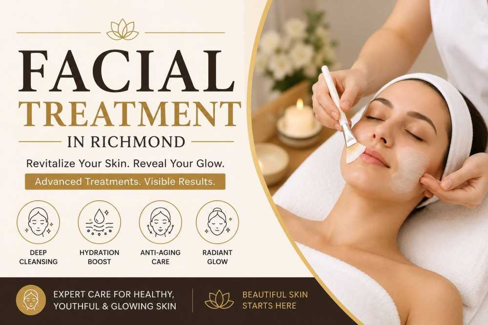 best-microneedling-in-croydon-rejuvenate-your-skin-with-sculpt-wellness-big-0