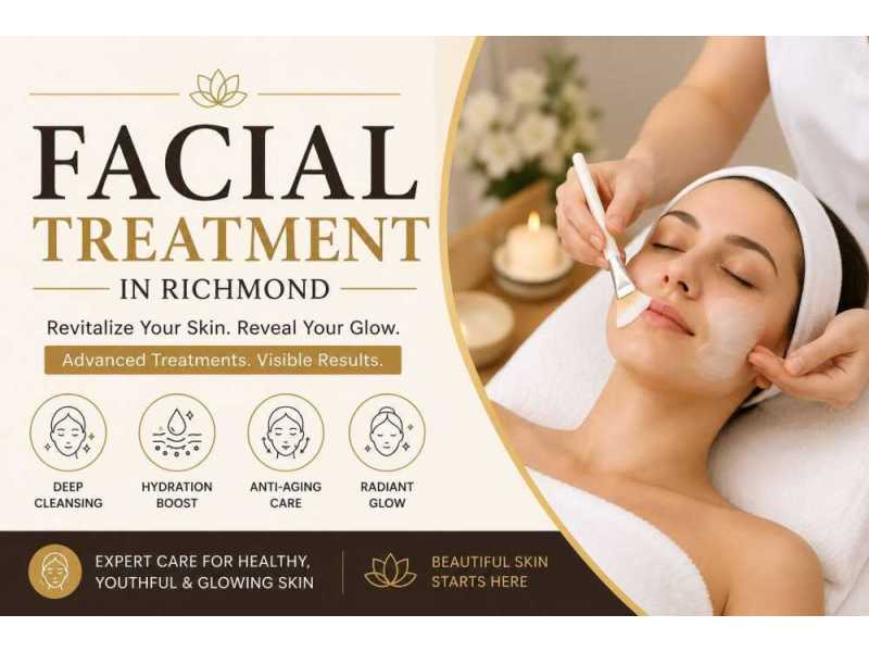 best-microneedling-in-croydon-rejuvenate-your-skin-with-sculpt-wellness-small-0