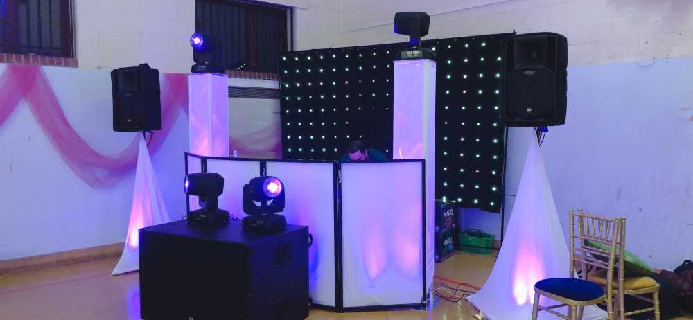 professional-indian-wedding-dj-london-services-for-your-special-day-big-0