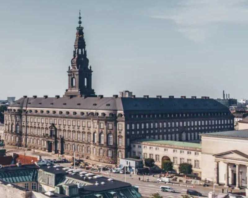 denmark-holiday-packages-and-tours-2026-2027