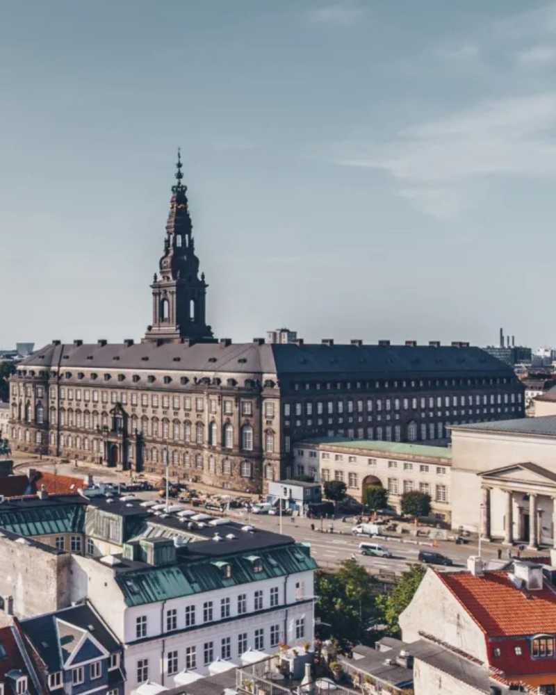 denmark-holiday-packages-and-tours-2026-2027-big-0