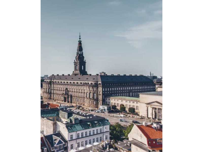 denmark-holiday-packages-and-tours-2026-2027-small-0