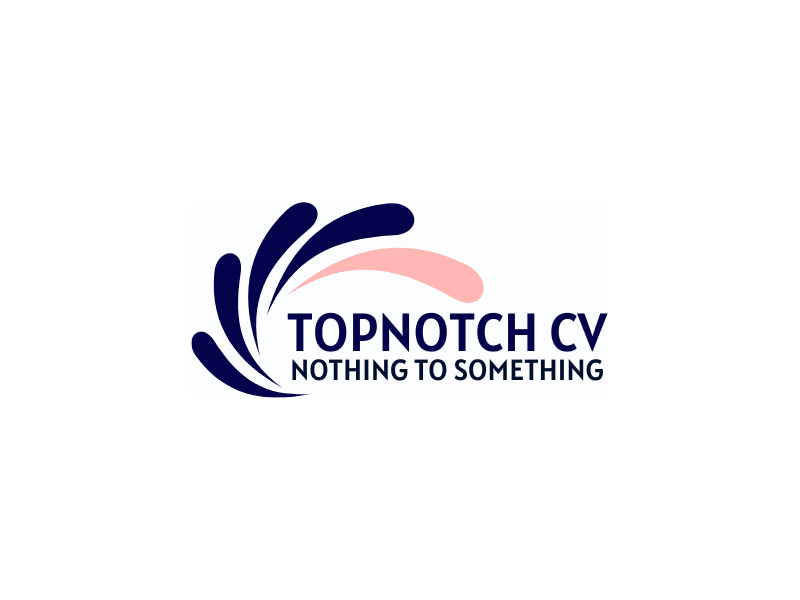 director-cv-writing-services-uk-for-leadership-roles-small-0