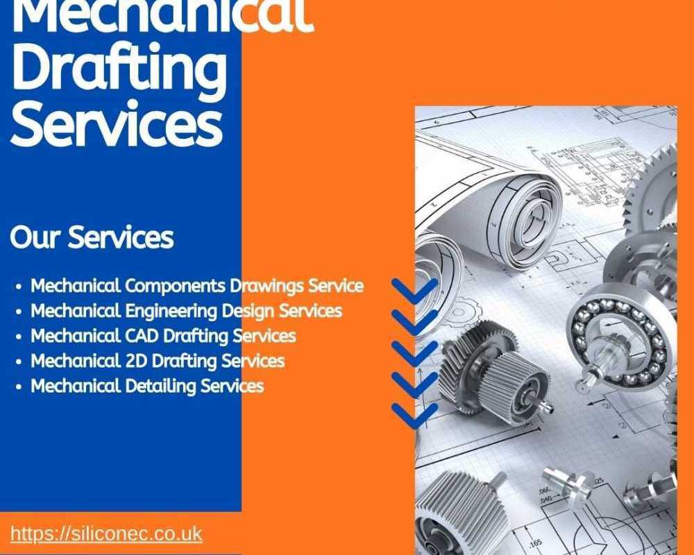 professional-mechanical-drafting-solutions-in-london-uk