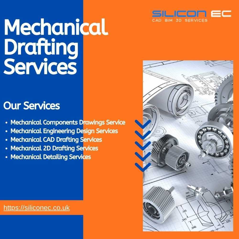 professional-mechanical-drafting-solutions-in-london-uk-big-0
