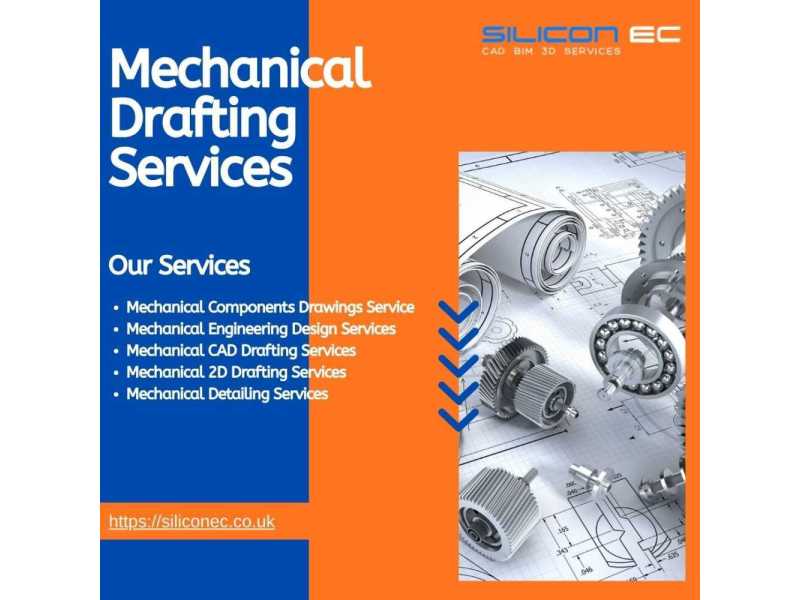 professional-mechanical-drafting-solutions-in-london-uk-small-0