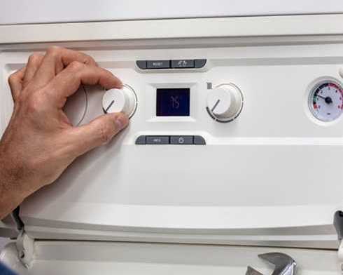 choose-gas-connect-heating-for-reliable-heating-services-in-essex