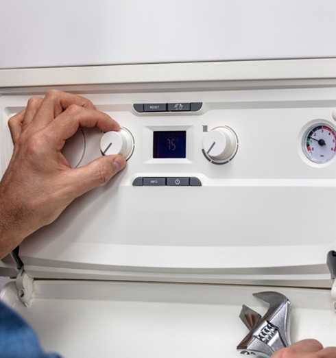 choose-gas-connect-heating-for-reliable-heating-services-in-essex-big-0