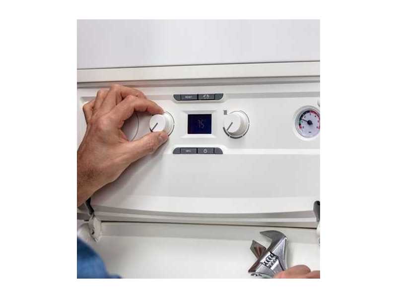choose-gas-connect-heating-for-reliable-heating-services-in-essex-small-0