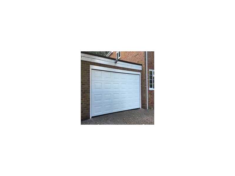 garage-doors-camberley-small-0